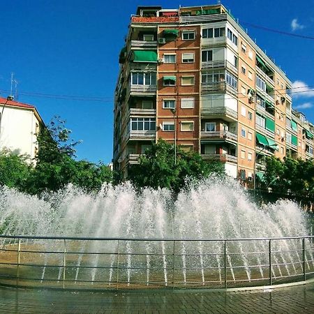 My House By The Sea Daire Alicante Dış mekan fotoğraf